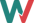 WDP